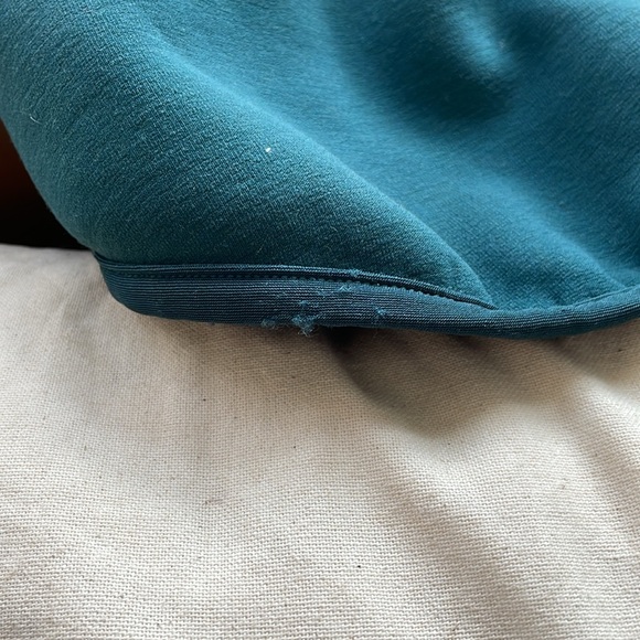 Patagonia Men’s Balaclava-Vintage - Picture 8 of 8